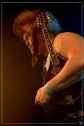 NIK_89531 Steve'n'Seagulls 24-01-2019 (Zz) (p)